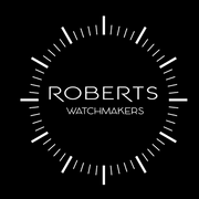 The Surbiton Watchmaker